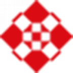 Ten Square Games