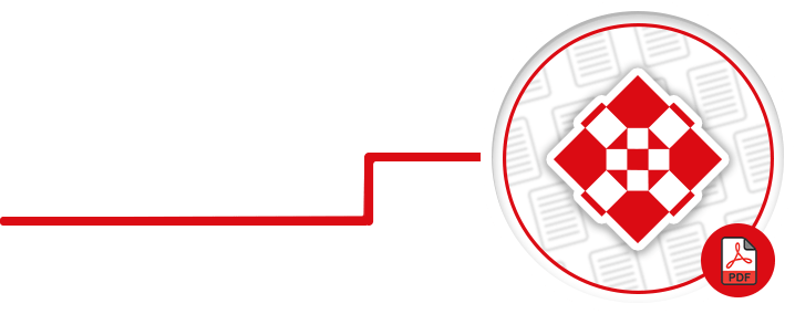 Download one-pager