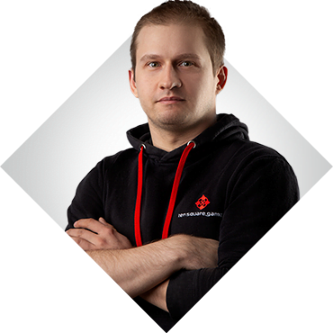 Łukasz