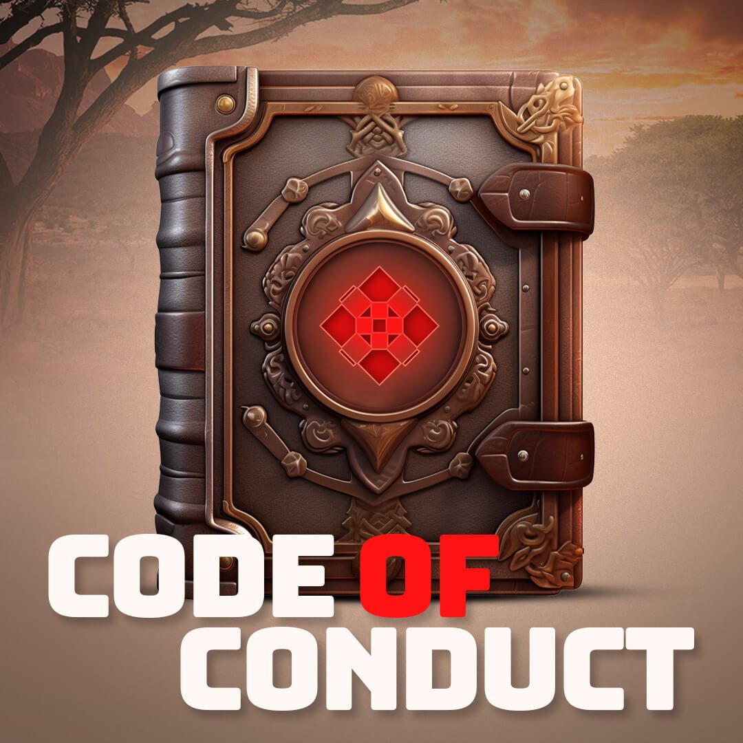 Ten Square Games - Code of Conduct - Ten Square Games - one of the biggest  mobile games development companies in Poland