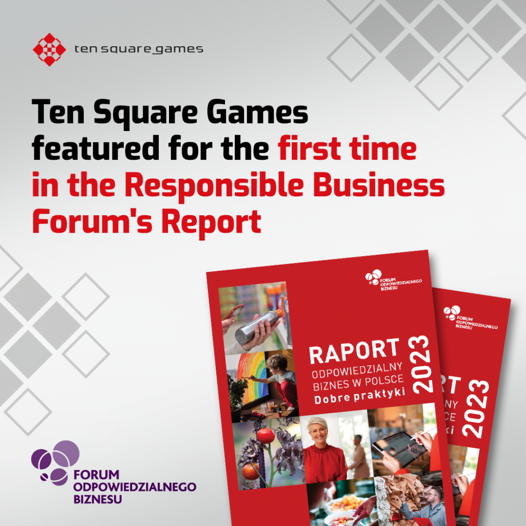 Home - Ten Square Games - one of the biggest mobile games development ...