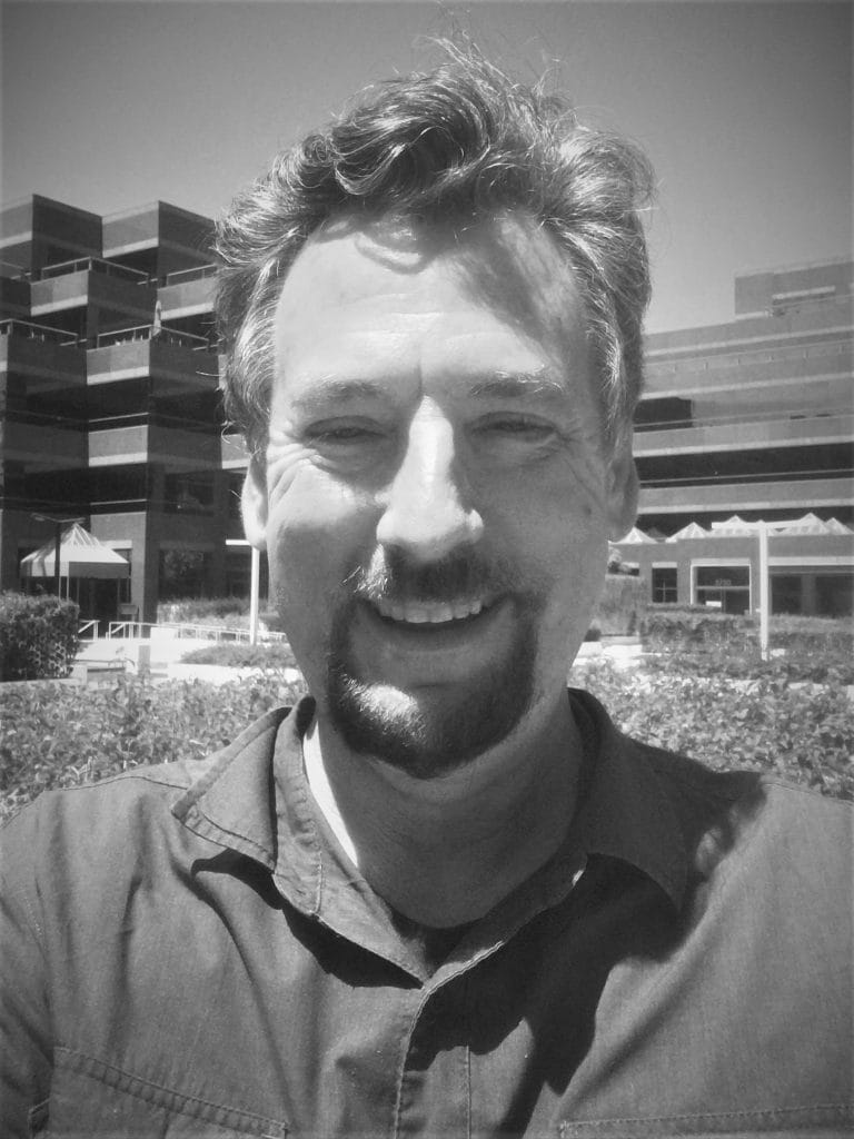 Kopia 109001334_980384405732377_8006836182455236790_n