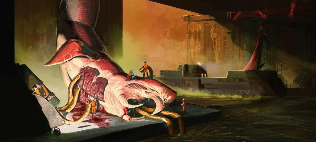 Damian.Rokosz_PROJECT PURITY_FINAL ILLUSTRATION