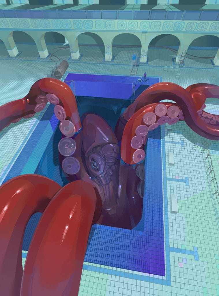 Huzarevich-Anastasiya-superintelligence