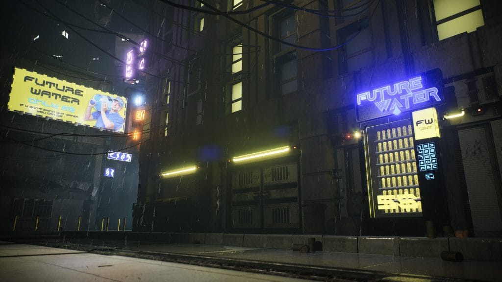 Kreczewski.Pawel_Final_Illustration