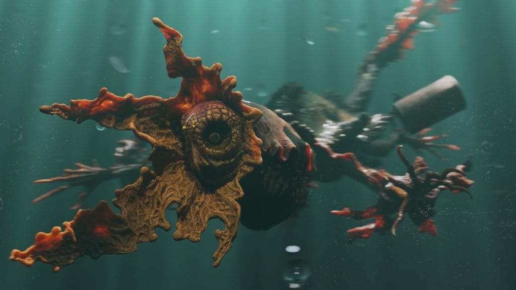 Maleska_Dominik_Final_Render