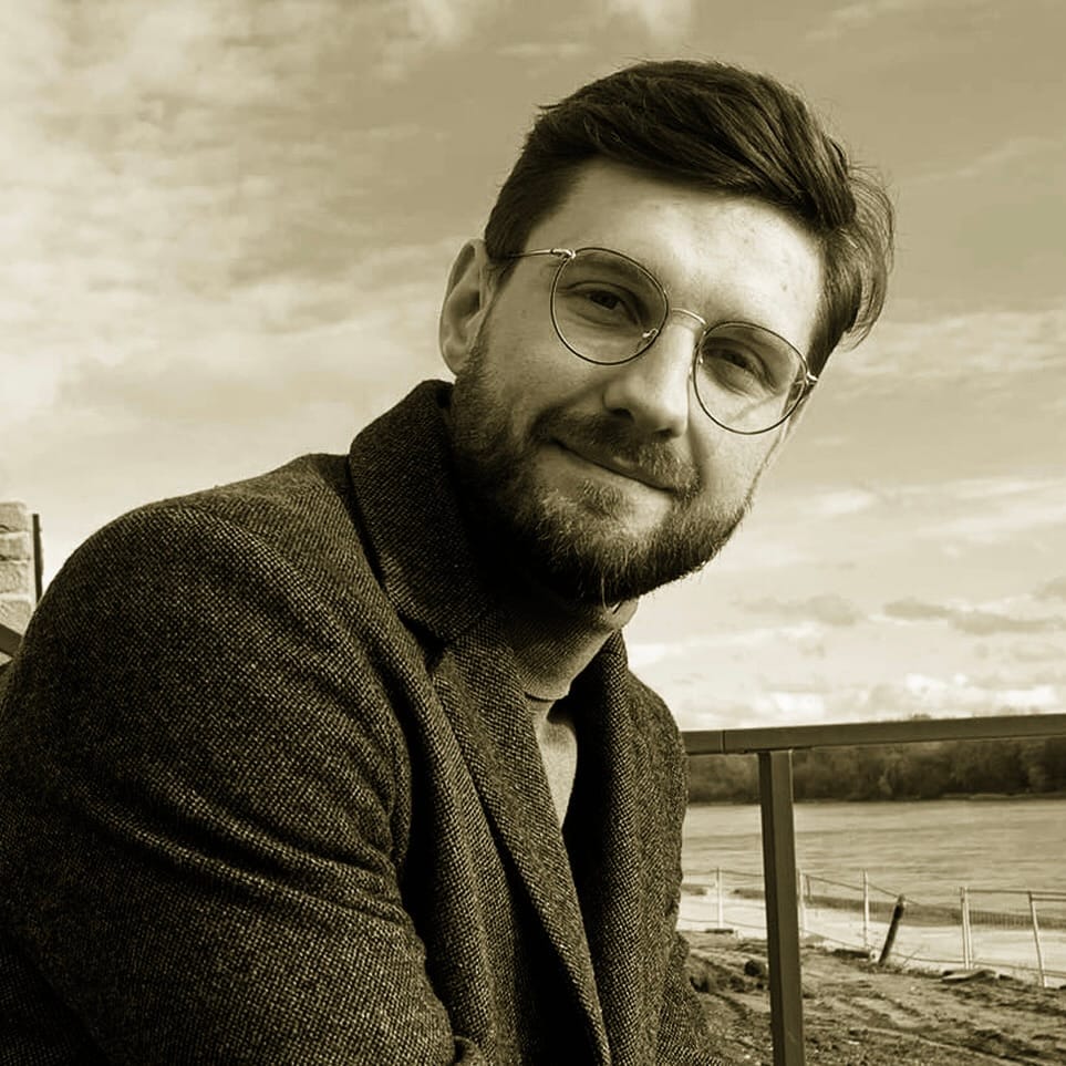 177029570377036260 2