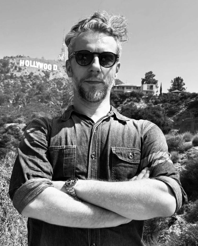 582581463_2076124886496489_6477266229827394717_n 2