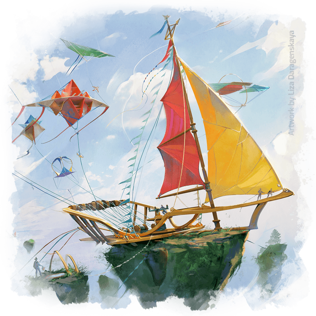 CCR_web_page_1080x1080_v3