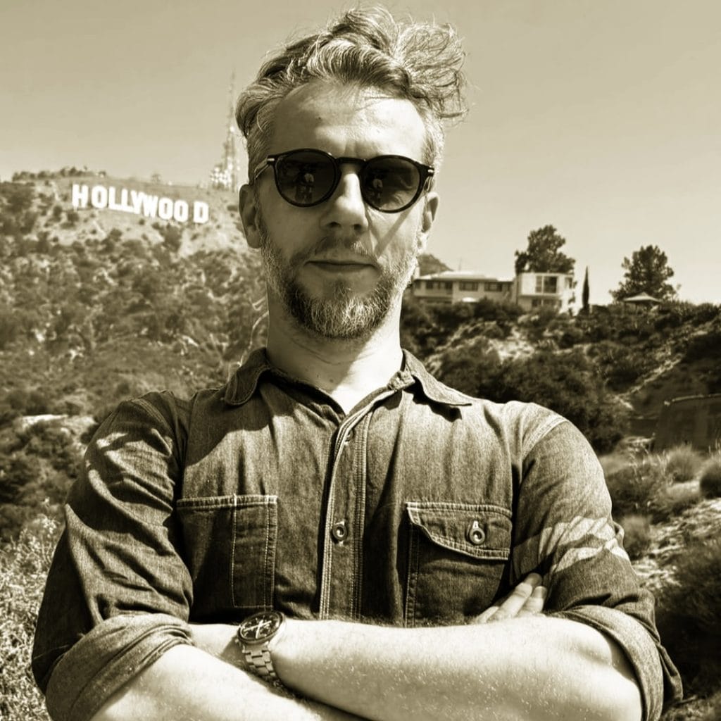 imageedit_1_7670526843 2