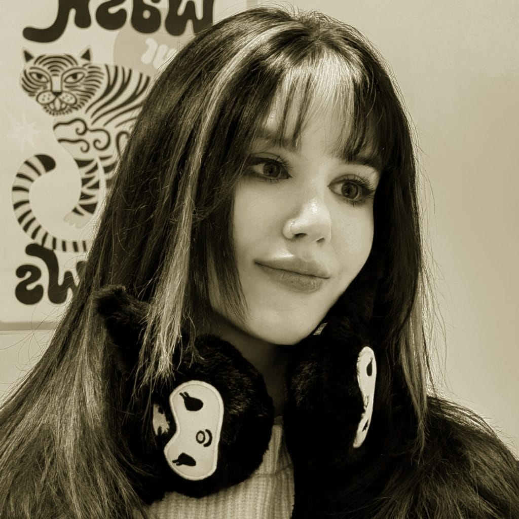 imageedit_5_4155000591 2