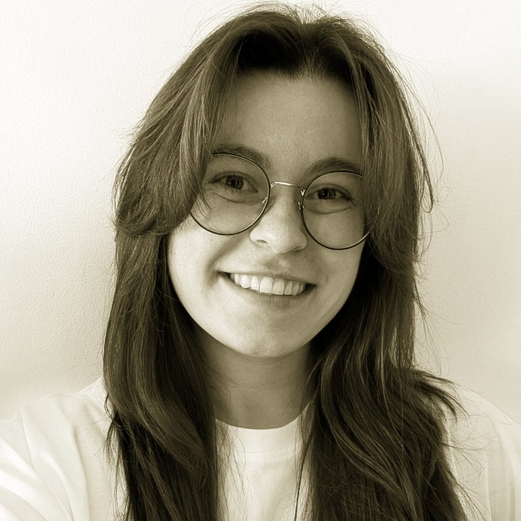 imageedit_7_6650952070 2