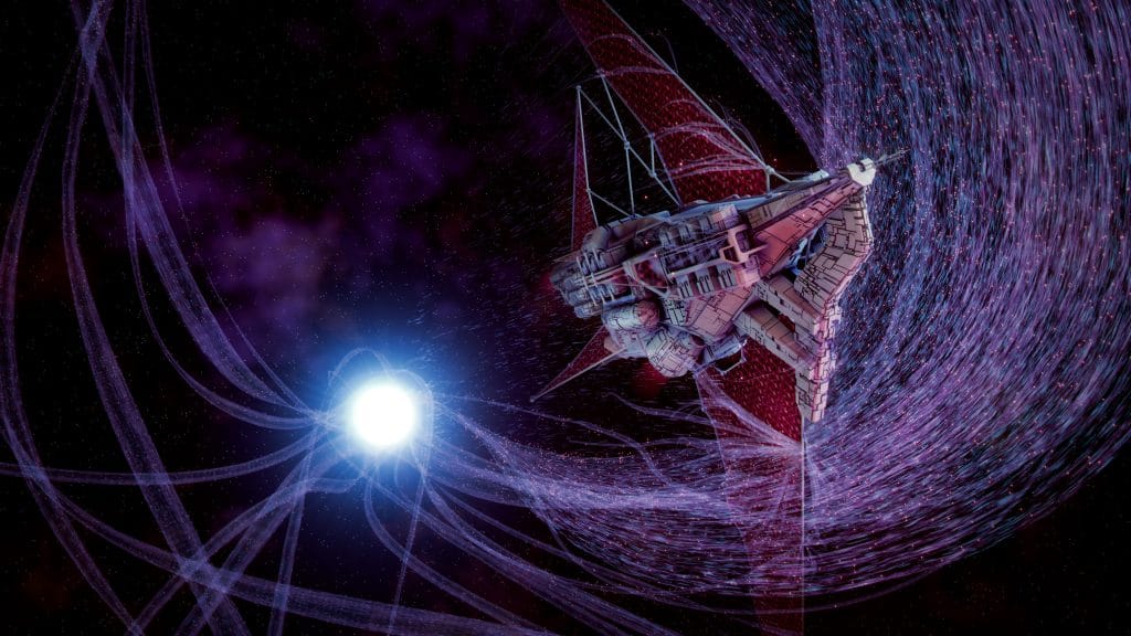 Maciej.Knapczyk_Sail_The_Sun_main_001