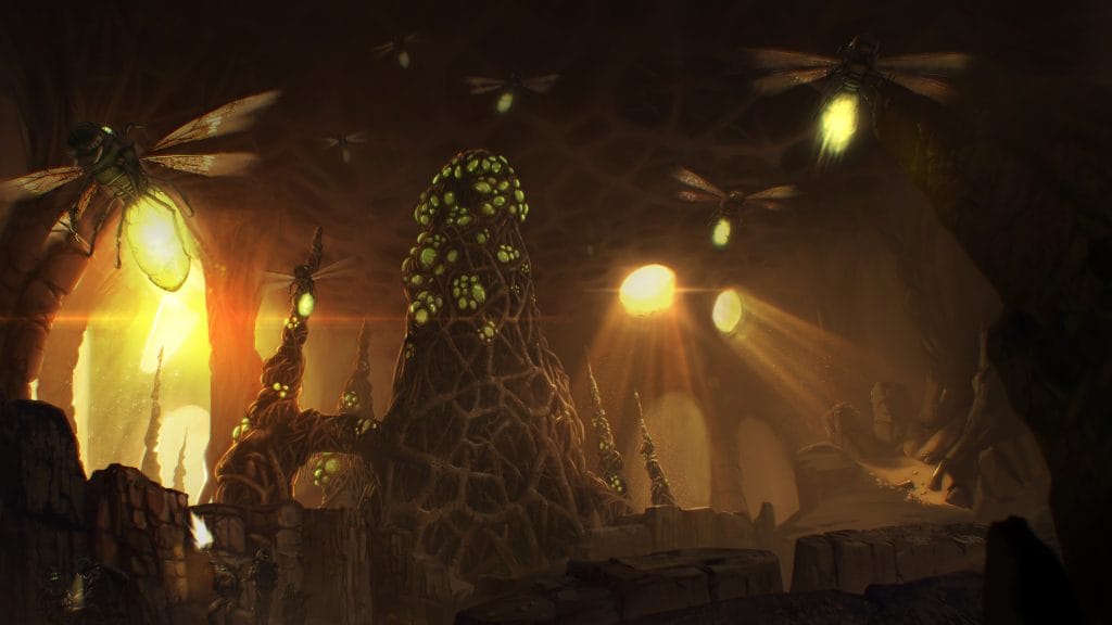 mikołaj.radzyniak_Firefly_Project